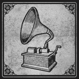 Music Critic