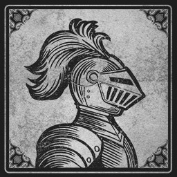 Strategist