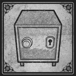 Safecracker