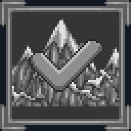 YMIR CHALLENGES FREEZING PLAINS