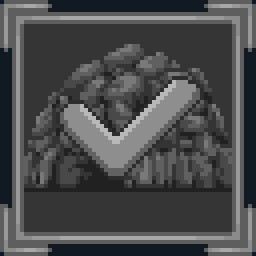 YMIR CHALLENGES DEEP CAVES