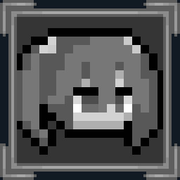 FIRST WIFE QUEST