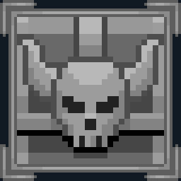 CHEST COLLECTOR