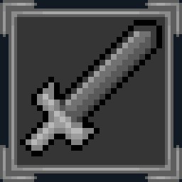 WILL MY FERNANDO LIKE IT?