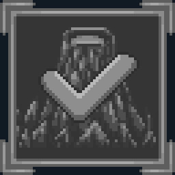 YMIR CHALLENGES HELLCANO