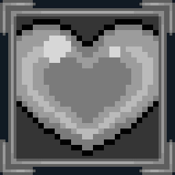 GREAT HEART