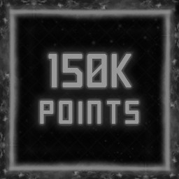 Highscore +150k