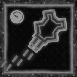Wave 1: Lightning Fast