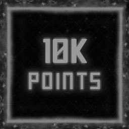 Highscore +10k