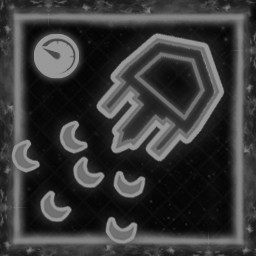 Wave 3: Lightning Fast