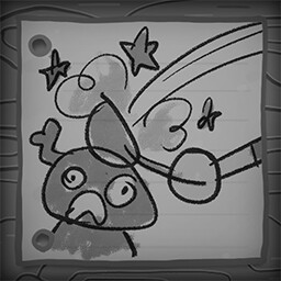 Whack-a-mole
