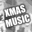 I Have Come to The Point in My Life Where I Appreciate Christmas Mall Music