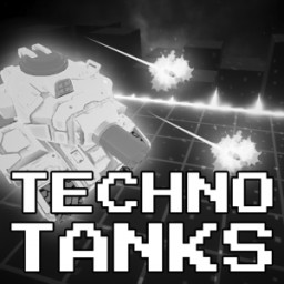 100% Retro - Invisible