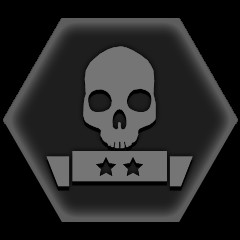 Elite