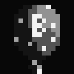 Balloon Boss