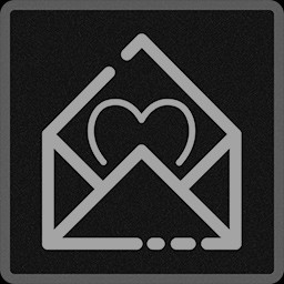 Love Letter to Belgrade