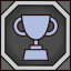 Champion Dunker