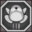 Monty Mole