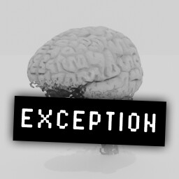 Brainfuck