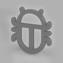 Bug != Bug