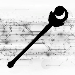 Invincible Stick