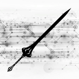 Heart Steel