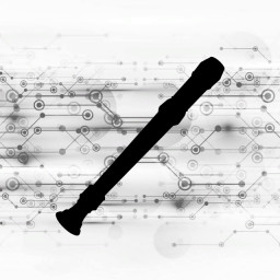 A Recorder of Memory