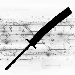 Dream Sword