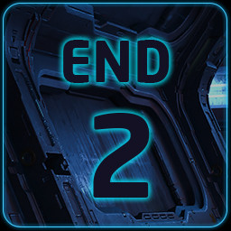 End of story two