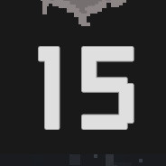 Level 15