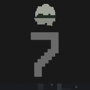 Secret at level 7