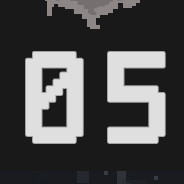 Level 5