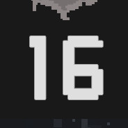 Level 16