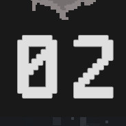 Level 2