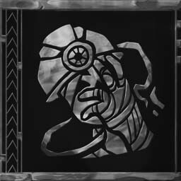 Eternal Entombment