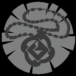 The Chains