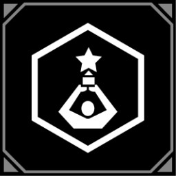 Sector 7