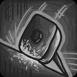 Blacksmith Master