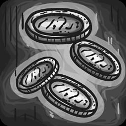 Maker your first 3k coins