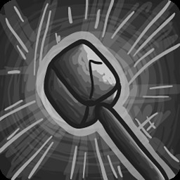 Craft 300 Weapons