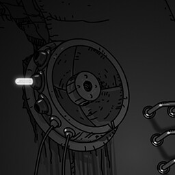 Chapter VII