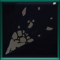 Items Destroyed IV
