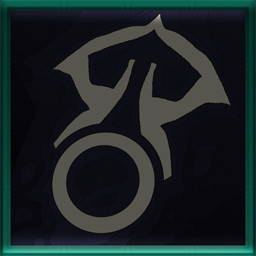 Awakened IV