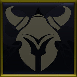 Seraphim Defeated VII