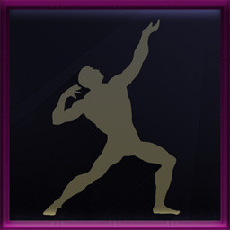 Rarity Equipped IX