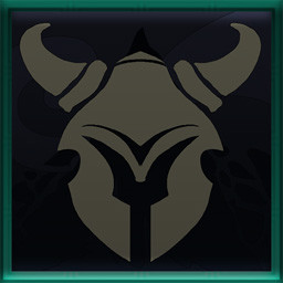 Seraphim Defeated IV