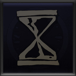 Rite Spells Used II