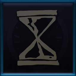 Rite Spells Used V