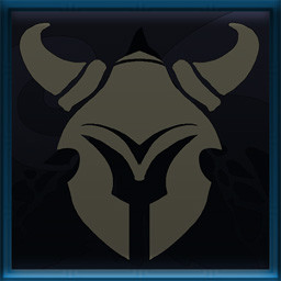 Seraphim Defeated V