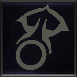 Awakened II
